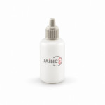 HDPE Bottle Dropper